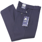 Boys Pants (2121304P) NAVY